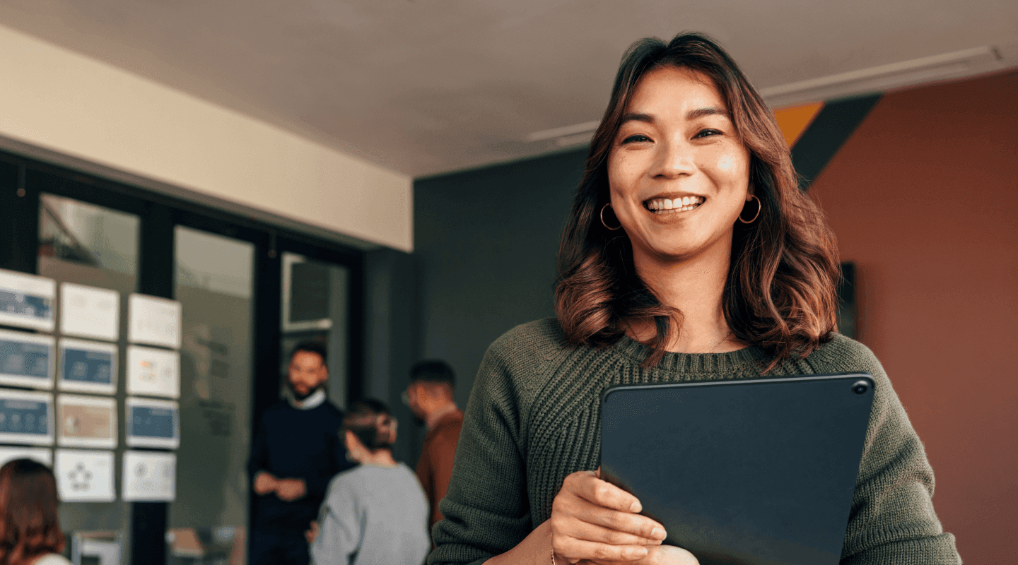 Background Hero Desktop