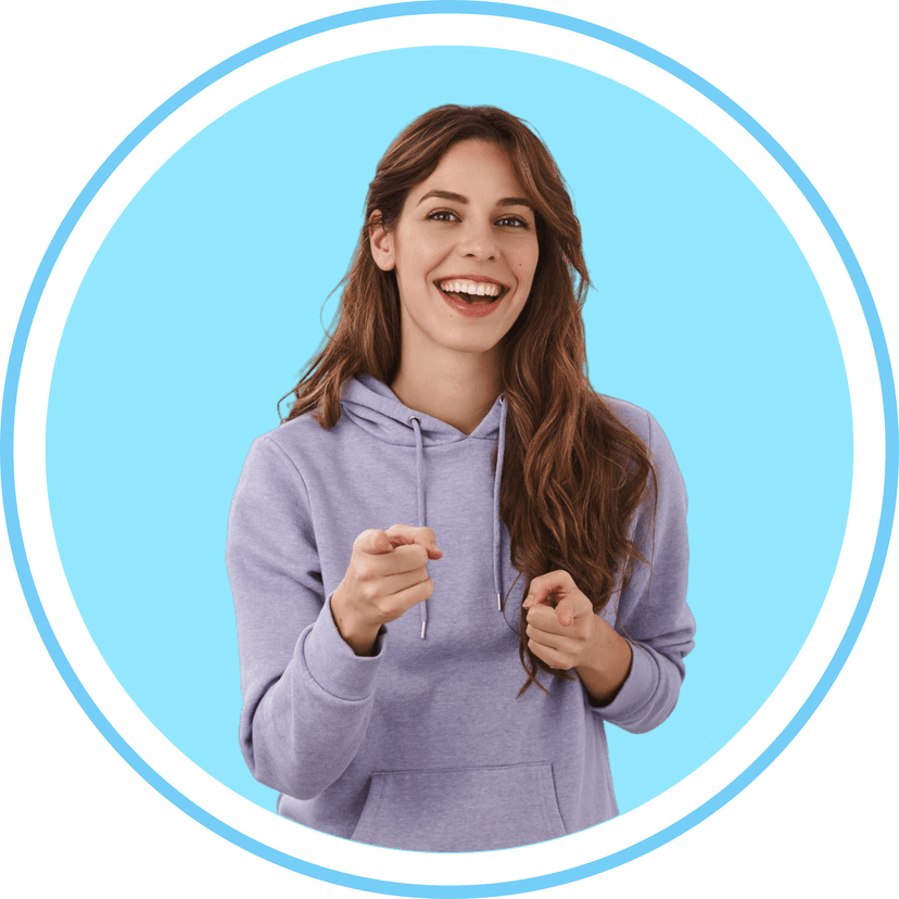 PIX Global - transferências internacionais